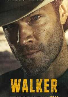 2022年美国电视剧《德州巡警 第三季》全18集 [迅雷BT磁力免费下载]