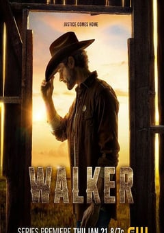 2021年美国电视剧《德州巡警 第一季》全18集 [迅雷BT磁力免费下载]