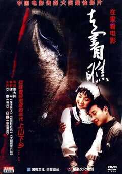 2009年国产经典剧情片《走着瞧》HD国语中英双字 [迅雷BT磁力免费下载]