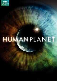 2011年英国电视剧《人类星球》全8集 [迅雷BT磁力免费下载]