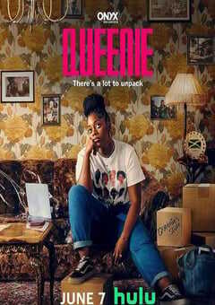 2024年英国电视剧《昆妮》全8集 [迅雷BT磁力免费下载]