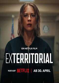 2025年德国动作片《域外营救》HD中英双字 [迅雷BT磁力免费下载]