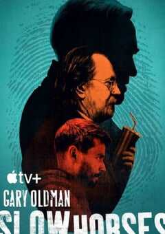 2024年英国电视剧《流人 第四季》连载至01 [迅雷BT磁力免费下载]