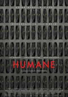 2024年加拿大恐怖片《人道》HD英语中字 [迅雷BT磁力免费下载]