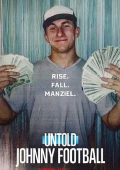 2023年美国纪录片《体坛秘史：脱序的天才四分卫》HD英语中字 [迅雷BT磁力免费下载]