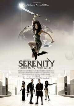 2005年美国经典科幻片《冲出宁静号》蓝光中英双字 [迅雷BT磁力免费下载]