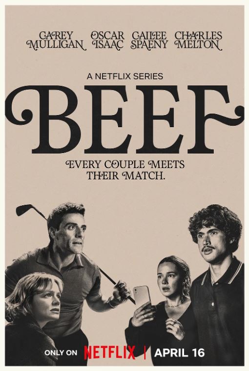 2026年美国电视剧《怒呛人生 第二季》 全第08集 [迅雷BT磁力免费下载]