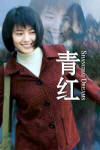 2005中国大陆电影《青红》1080p高清 4K网盘迅雷下载