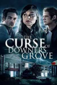 2015美国电影《The Curse of Downers Grove》1080p高清 4K网盘迅雷下载