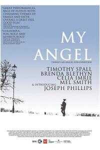 2011英国电影《My Angel》1080p高清 4K网盘迅雷下载