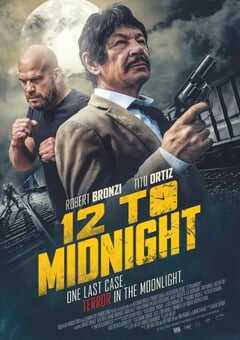 2024年美国动作片《12到午夜》BD中英双字 [迅雷BT磁力免费下载]