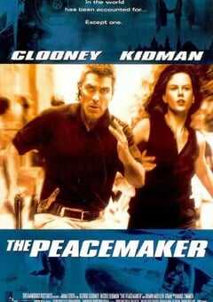 1997年美国经典动作片《末日戒备》蓝光中英双字 [迅雷BT磁力免费下载]