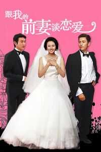 2010中国大陆电影《跟我的前妻谈恋爱》1080p高清 4K网盘迅雷下载