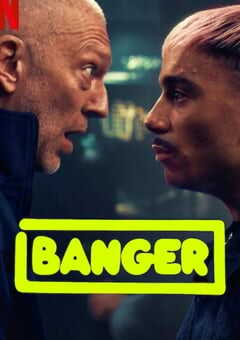 2025年法国喜剧片《DJ特工》HD法语中字 [迅雷BT磁力免费下载]