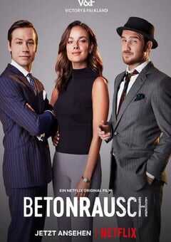 2020年德国6.6分喜剧片《地产老千起落记》HD德语中字 [迅雷BT磁力免费下载]