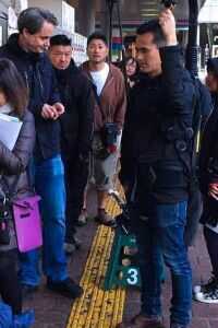 2020美国电影《我非笼鸟》1080p高清 4K网盘迅雷下载