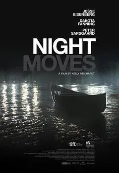 2013美国电影《夜色行动》1080p高清 4K网盘迅雷下载