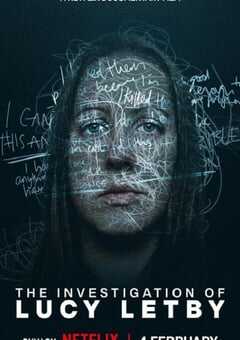 2026年英国纪录片《露西·莱比的调查》HD英语中字 [迅雷BT磁力免费下载]