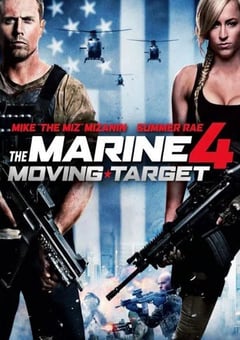 2015年美国经典动作片《海军陆战队员4》蓝光中英双字 [迅雷BT磁力免费下载]