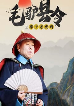 2014年国产喜剧片《毛驴县令之棒子老虎鸡》HD国语中字 [迅雷BT磁力免费下载]