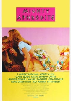 1995年美国经典喜剧片《非强力春药》蓝光中英双字 [迅雷BT磁力免费下载]