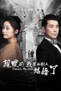 2018中国大陆电影《亲爱的，我要和别人结婚了》1080p高清 4K网盘迅雷下载
