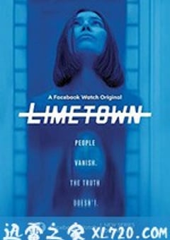莱姆镇 Limetown (2019) [迅雷BT磁力免费下载]