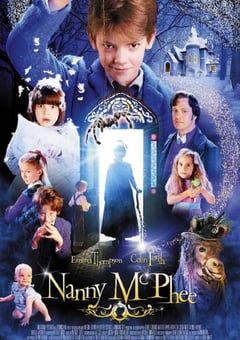 2005年法国电影《魔法保姆麦克菲》蓝光国英双语中字 [迅雷BT磁力免费下载]
