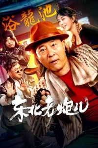 2020中国大陆电影《东北老炮儿》1080p高清 4K网盘迅雷下载