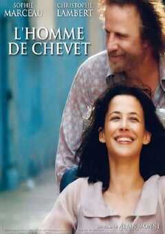 2009年法国经典爱情片《枕边的男人》蓝光法语中字 [迅雷BT磁力免费下载]