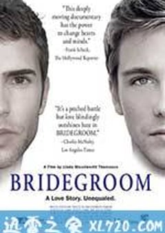 再见，我的新郎 Bridegroom (2013) [迅雷BT磁力免费下载]