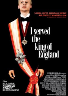 2006年捷克经典喜剧片《我曾侍候过英国国王》蓝光英语中字 [迅雷BT磁力免费下载]