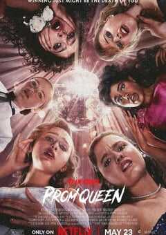 2025年美国恐怖片《恐惧街：舞会王后》HD英语中字 [迅雷BT磁力免费下载]