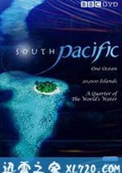 南太平洋 South Pacific (2009) [迅雷BT磁力免费下载]