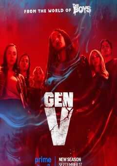 2025年美国电视剧《V世代 第二季》连载至03 [迅雷BT磁力免费下载]