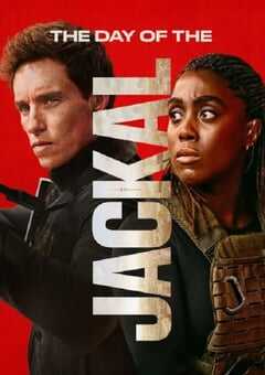 2024年英国电视剧《豺狼的日子》连载至01 [迅雷BT磁力免费下载]