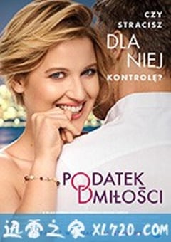 爱情税 Podatek od milosci (2018) [迅雷BT磁力免费下载]