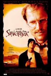 1996美国电影《旭日逃亡》1080p高清 4K网盘迅雷下载