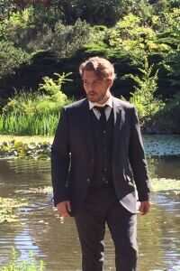 2018美国电影《教授》1080p高清 4K网盘迅雷下载