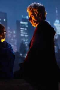 2016英国电影《神秘博士2016圣诞特别篇》1080p高清 4K网盘迅雷下载