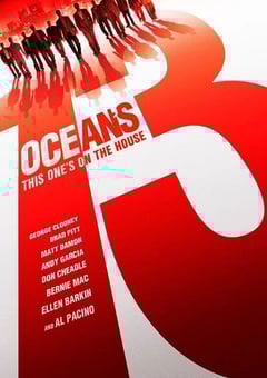 2007年美国经典惊悚片《十三罗汉》蓝光中英双字 [迅雷BT磁力免费下载]