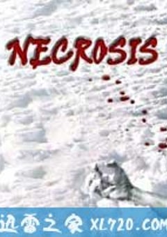 实体幽灵 Necrosis (2009) [迅雷BT磁力免费下载]