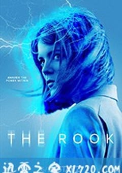 嫁接者 The Rook (2019) [迅雷BT磁力免费下载]