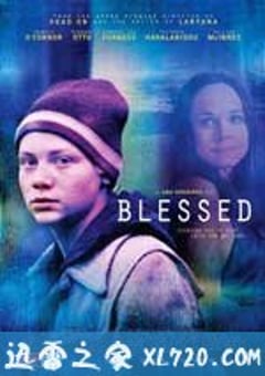 保佑 Blessed (2009) [迅雷BT磁力免费下载]