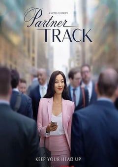 2022年美国电视剧《合伙人之路》全10集 [迅雷BT磁力免费下载]