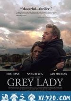 格雷女士 Grey Lady (2017) [迅雷BT磁力免费下载]