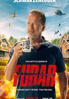 2023年美国电视剧《面目全非》全8集 [迅雷BT磁力免费下载]