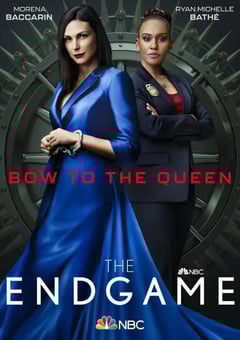 2022年美国电视剧《终局》全10集 [迅雷BT磁力免费下载]