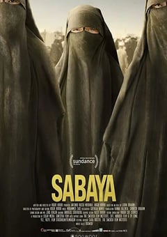 2021年瑞典7.5分纪录片《女孩们》BD中字 [迅雷BT磁力免费下载]