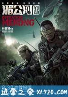 湄公河行动 (2016) [迅雷BT磁力免费下载]